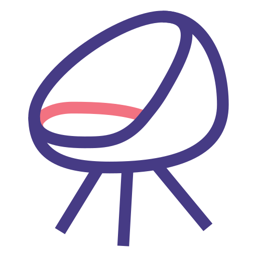 Maxiomzocktwohnaarau logo