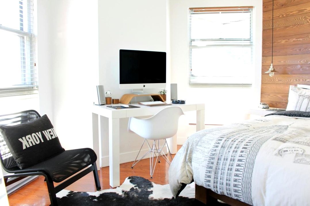 Smart Living Storage Hero