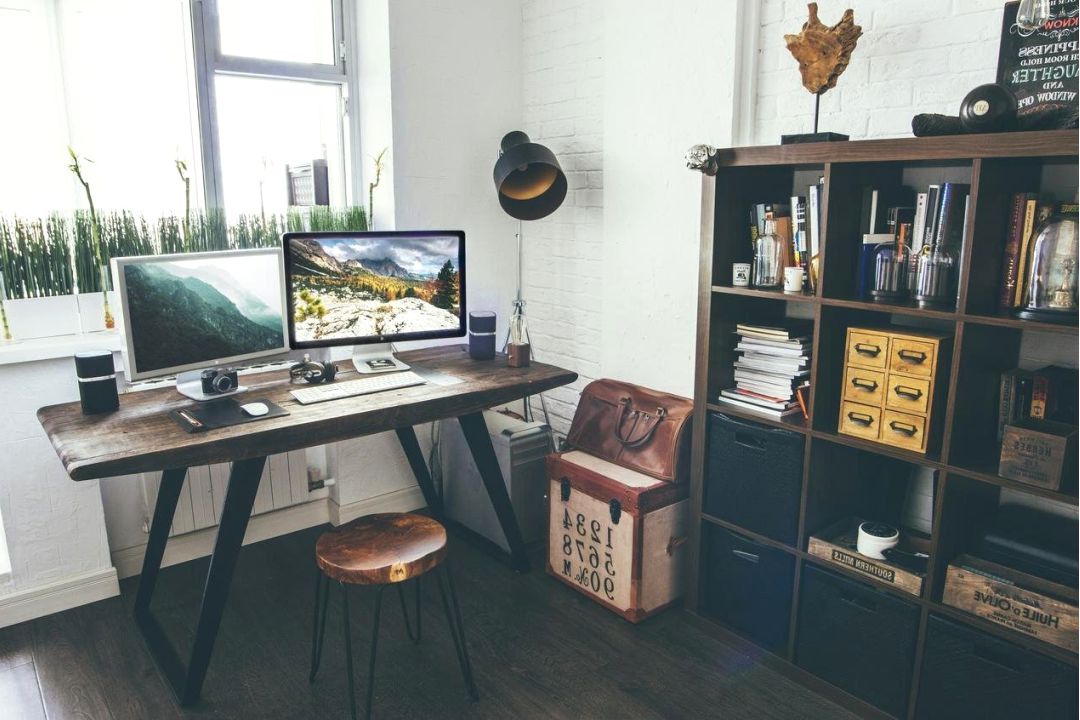 Sideboard Inspiration