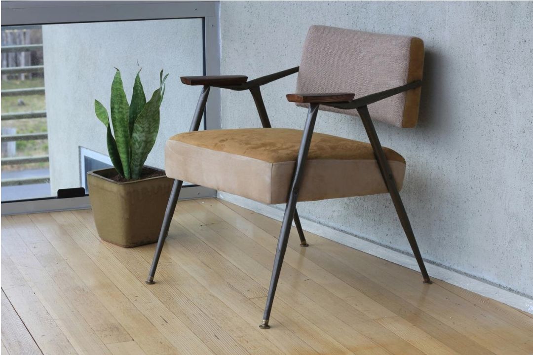 Materialkombination